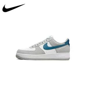 Nike Air Force 1 &#039;07 LV8 Sneakers DH7568-001